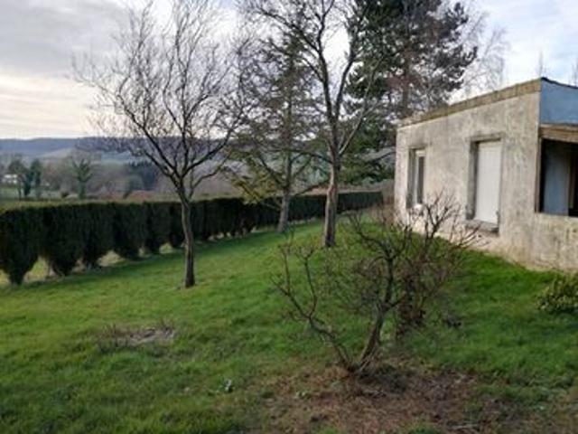 Maison vente à Saint-Omer, Bonningues-lès-ardres