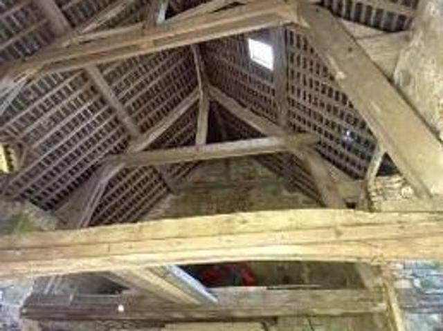 Maison vente à Argentan, Flers