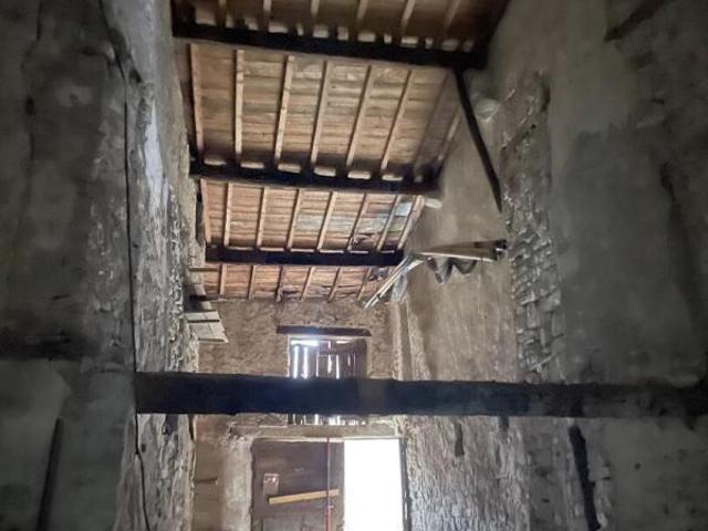 Maison vente à Carcassonne, Pennautier