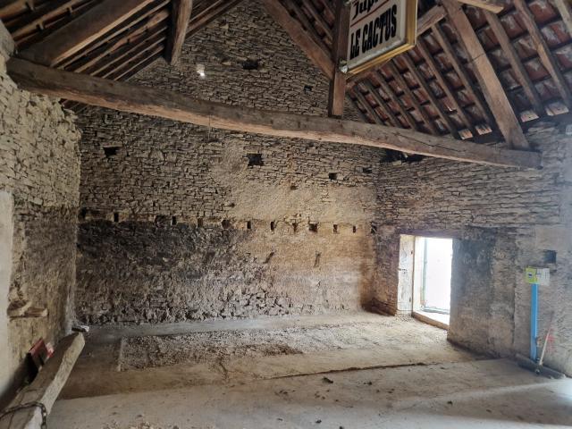 Maison vente à Beaune