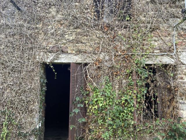 Maison vente à Redon, Bretagne