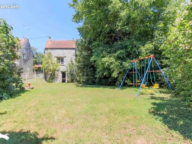 Maison vente à Digne-les-Bains, Beynes