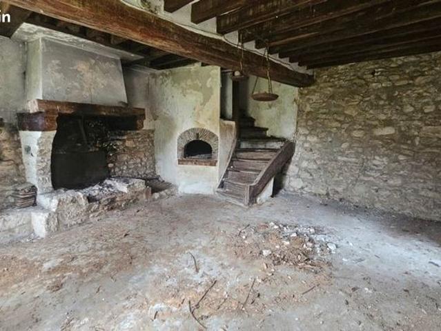 Maison vente à Digne-les-Bains, Beynes
