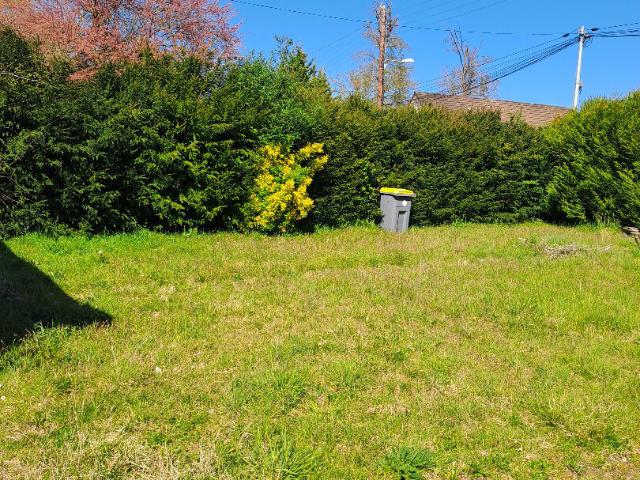 Maison vente à Bourron-Marlotte, Seine-et-Marne