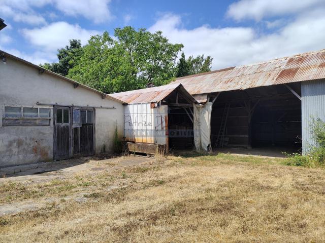 Maison vente à France métropolitaine, Carquefou
