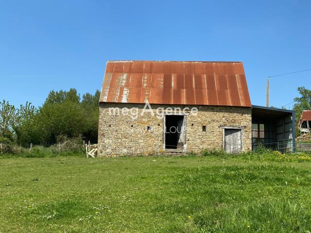 Maison vente à Saint-Lô, Villedieu-les-poêles