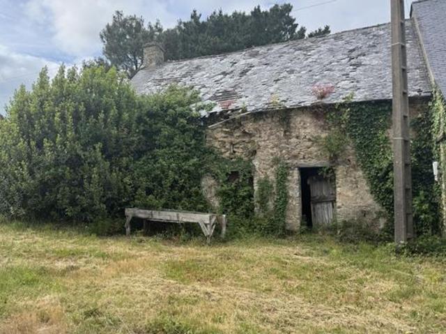 Maison vente à Vannes, Bretagne