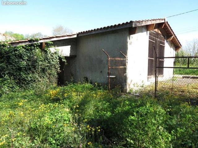 Maison vente à Lesparre-Médoc, Couquèques