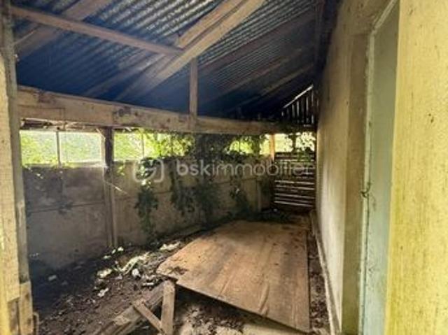 Maison vente à Argentan, La Ferrière-aux-etangs