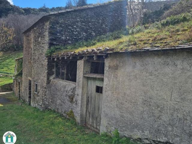 Maison vente à Carcassonne, Mas-cabardès