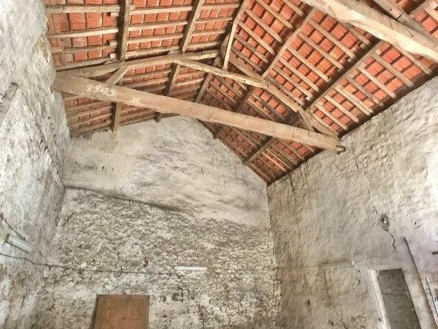 Maison vente à Rambouillet, Cernay-la-ville