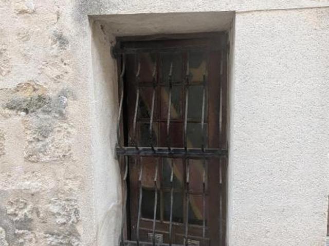 Maison vente à Beaumont-sur-Oise, Val-d'Oise