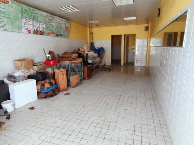 Maison vente à Provins, Nangis