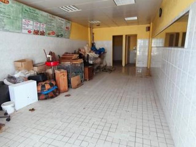 Maison vente à Provins, Nangis