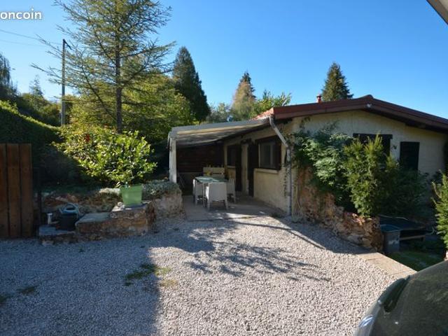 Maison vente à Dormans, Marne