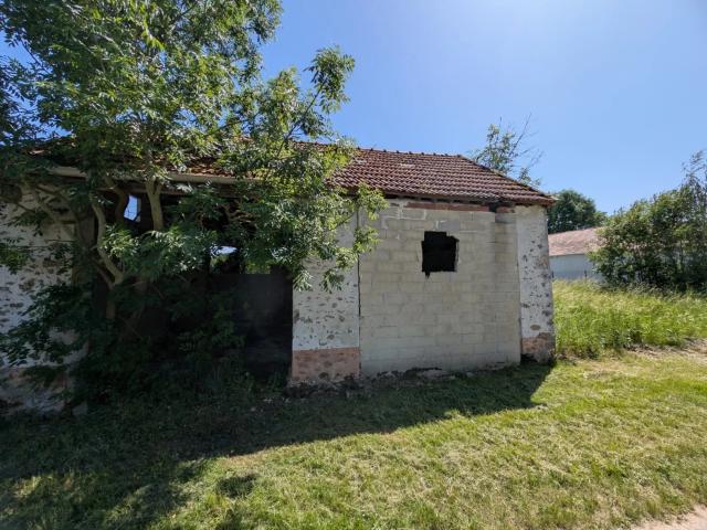 Maison vente à Meaux, La Ferté-sous-jouarre