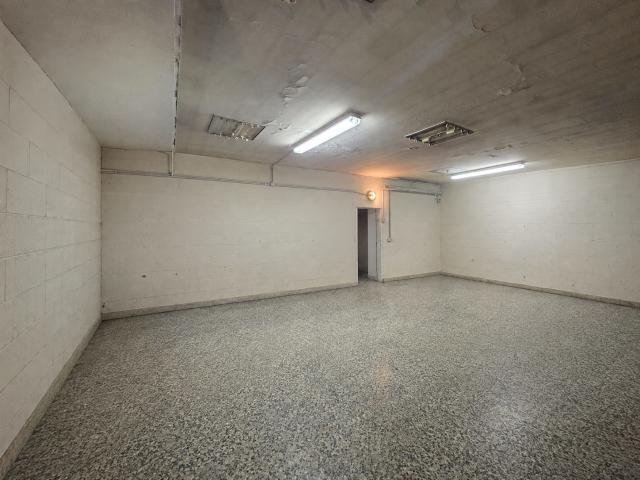 Maison vente à Lyon, Métropole de Lyon