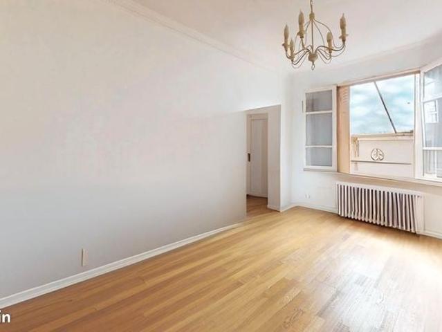 Maison vente à Nanterre, Gennevilliers