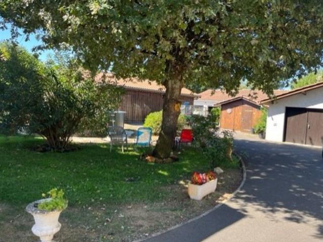 Maison vente à Arcachon, Gujan-mestras