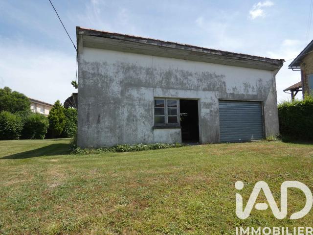 Maison vente à Saint-Gaudens, Saint-gaudens