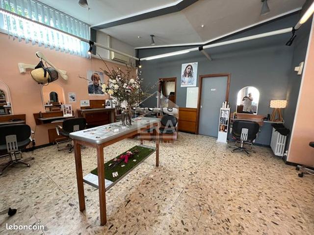 Maison vente à Digne-les-Bains, Château-arnoux-saint-auban