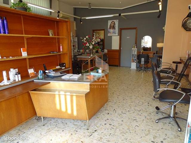 Maison vente à Digne-les-Bains, Château-arnoux-saint-auban