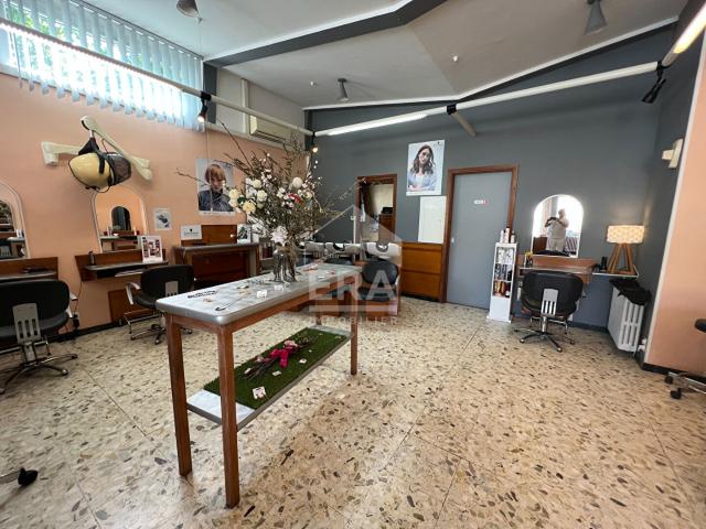 Maison vente à Grasse, Saint-auban