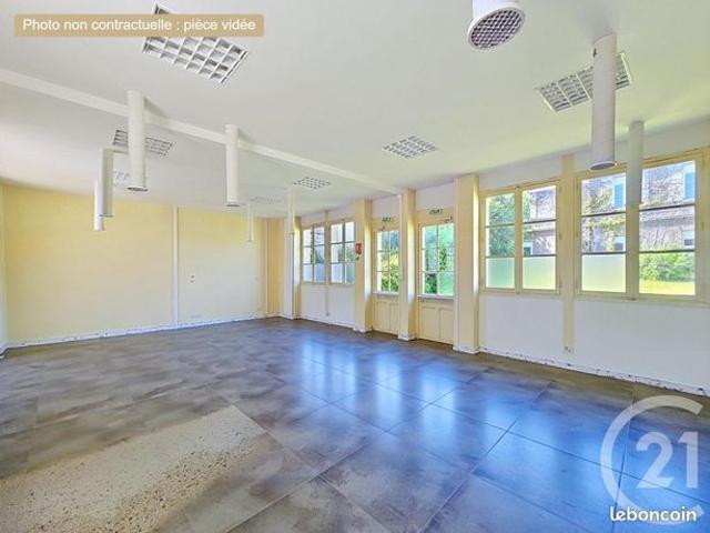 Maison vente à Caen, Douvres-la-délivrande