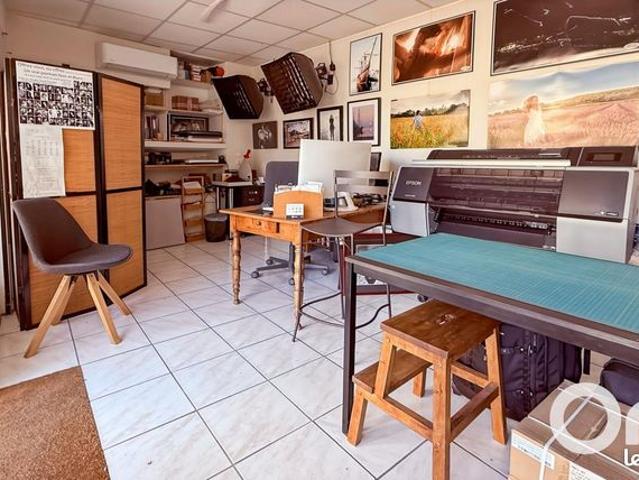 Maison vente à Carpentras, Bollène
