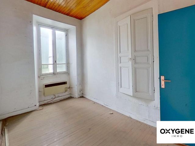 Maison vente à Mende, Marvejols