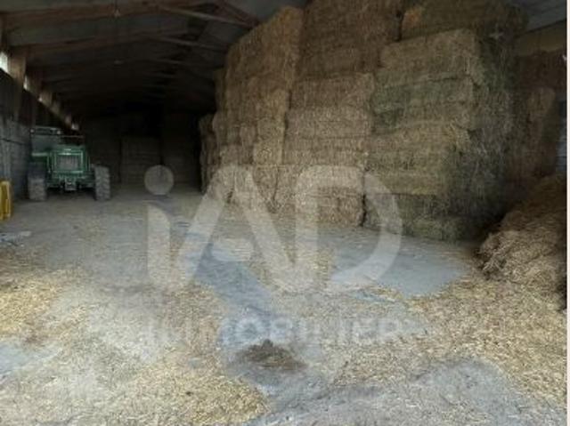 Maison vente à Alès, Méjannes-lès-alès