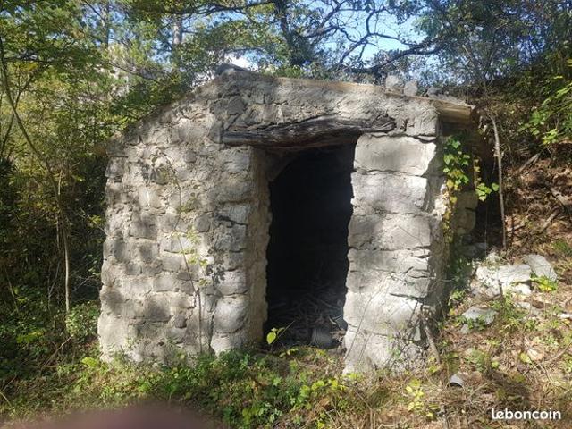 Maison vente à Rémuzat, Drôme