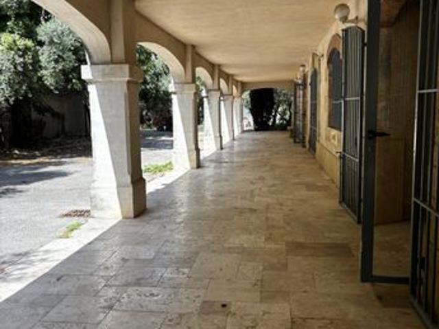 Maison vente à Aix-en-Provence, Pélissanne