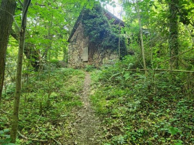 Maison vente à Argelès-Gazost, Argelès-gazost