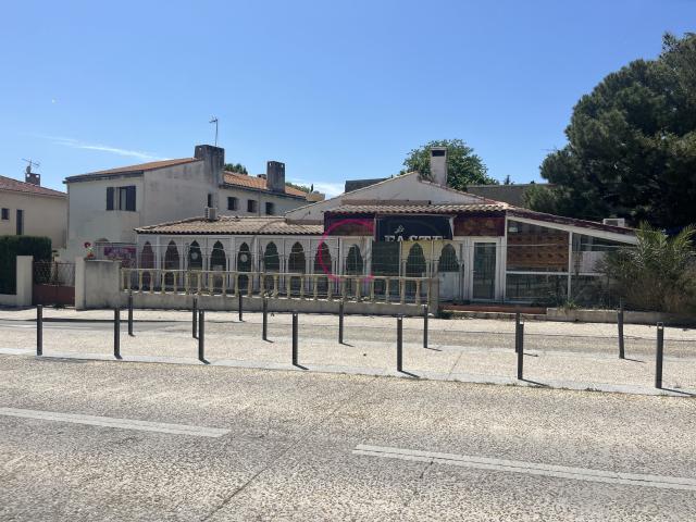 Maison vente à Aix-en-Provence, Aix-en-provence