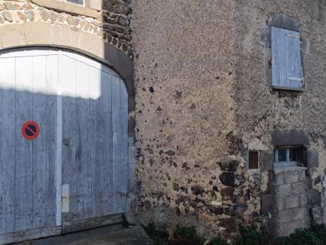 Maison vente à France métropolitaine, Ceyrat