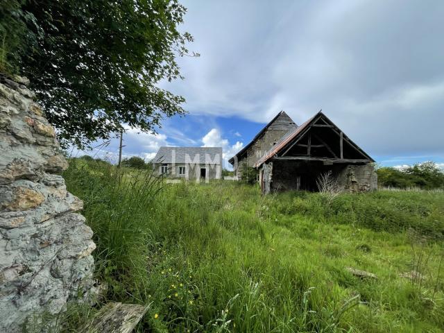 Maison vente à La Flèche, Pays de la Loire