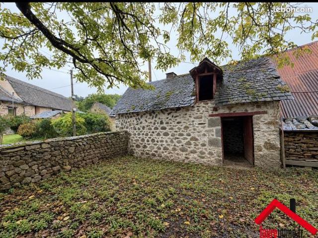 Maison vente à Orgnac-sur-Vézère, Corrèze