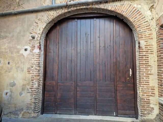 Maison location à France métropolitaine, Sézanne