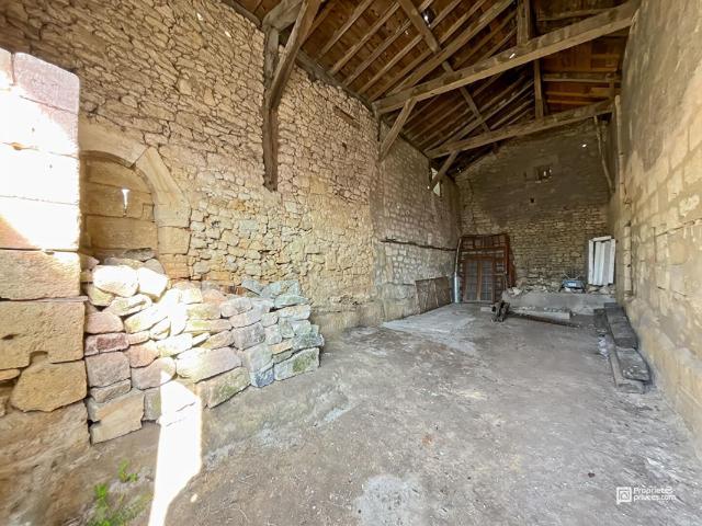 Maison vente à Blaye, Aubie-et-espessas