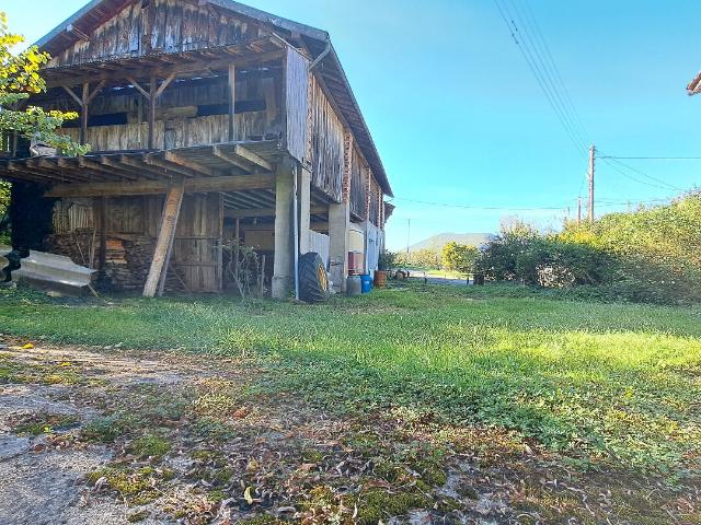 Maison vente à Pamiers, Bélesta