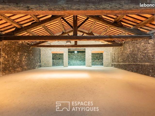 Maison vente à Narbonne, Lézignan-corbières