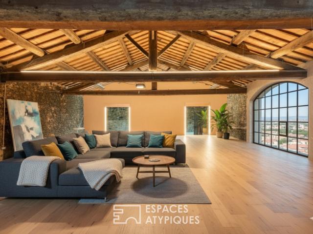 Maison vente à Narbonne, Lézignan-corbières
