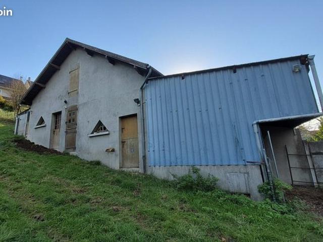 Maison vente à Mantes-la-Jolie, Nézel