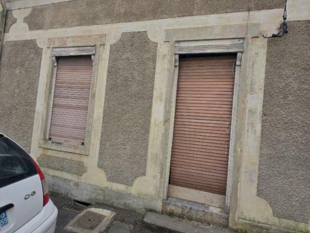 Maison vente à France métropolitaine, Hirson