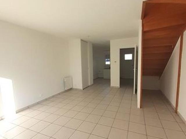 Maison vente à Pontivy, Bretagne