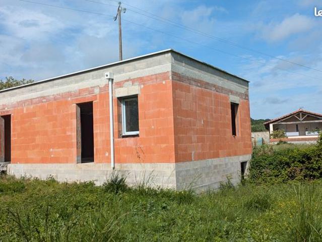 Maison vente à Muret, Grazac