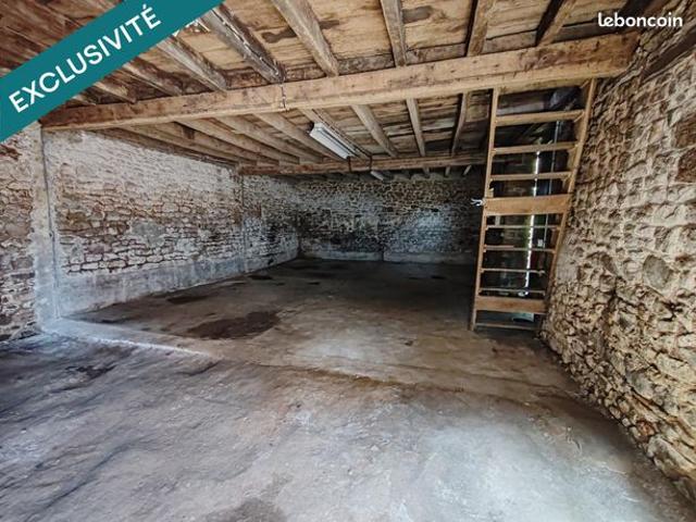 Maison vente à Mayenne, Vieuvy