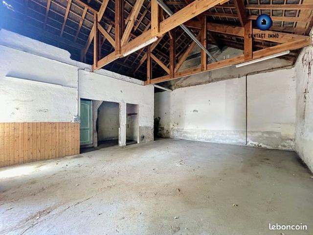 Maison vente à Brive-la-Gaillarde, Brive-la-gaillarde