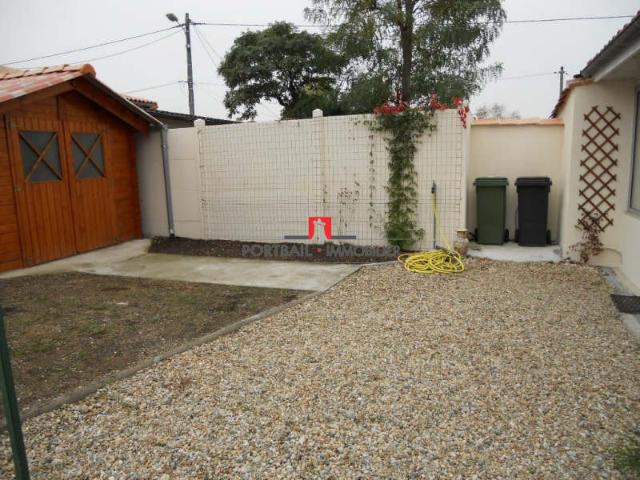 Maison vente à Bordeaux, Ambarès-et-lagrave